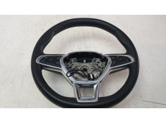 VOLANTE 484004585R 484004585R 