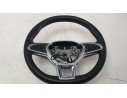 VOLANTE 484004585R 484004585R 