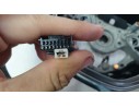 VOLANTE 484004585R 484004585R 