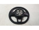 VOLANTE 484004585R 484004585R 