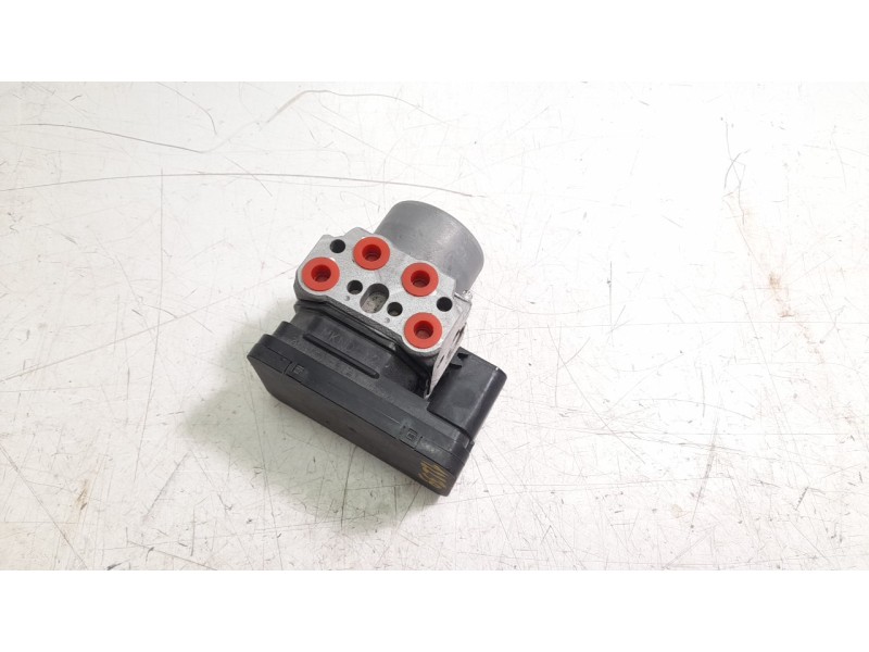 Recambio de abs para honda cbr (601cc - ) cbr 650 r (rh01) referencia OEM IAM 57110MKND51 3F19D2141MKN21 