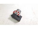 ABS 57110MKND51 57110MKND51 3F19D2141MKN21