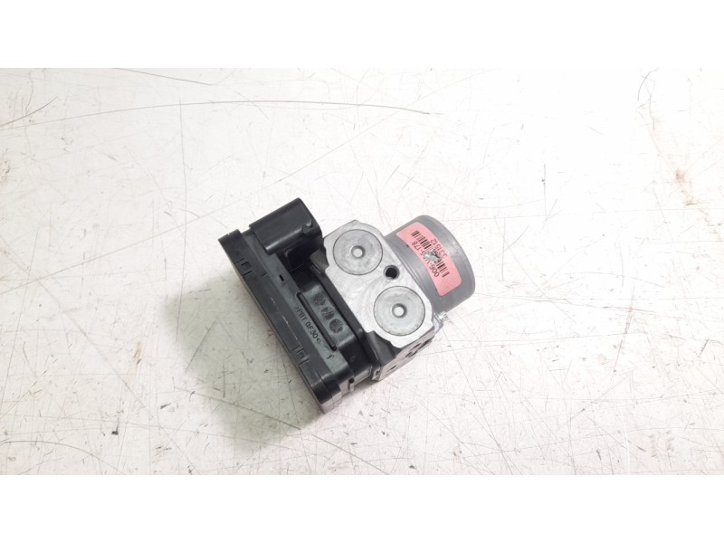 Recambio de abs para honda cbr (601cc - ) cbr 650 r (rh01) referencia OEM IAM 57110MKND51 3F19D2141MKN21 