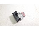 ABS 57110MKND51 57110MKND51 3F19D2141MKN21