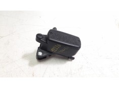 Recambio de bomba freno para honda cbr (601cc - ) cbr 650 r (rh01) referencia OEM IAM 45510MGH641  