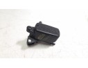 BOMBA FRENO 45510MGH641 45510MGH641 