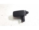 BOMBA FRENO 45510MGH641 45510MGH641 