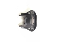 Recambio de moldura para honda cbr (601cc - ) cbr 650 r (rh01) referencia OEM IAM 17575MKND500 17571MKND500 