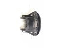MOLDURA 17575MKND500 17575MKND500 17571MKND500