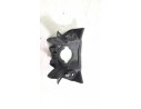 MOLDURA 17575MKND500 17575MKND500 17571MKND500