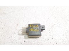 MODULO ELECTRONICO MZ02C001H01 38940MKRD11 