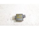 MODULO ELECTRONICO MZ02C001H01 MZ02C001H01 38940MKRD11