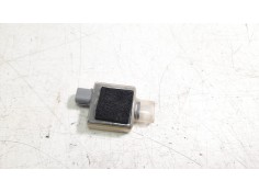 Recambio de modulo electronico para honda cbr (601cc - ) cbr 650 r (rh01) referencia OEM IAM    2