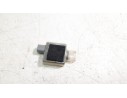 MODULO ELECTRONICO MZ02C001H01 MZ02C001H01 38940MKRD11