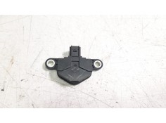 Recambio de sensor para honda cbr (601cc - ) cbr 650 r (rh01) referencia OEM IAM AVA1002B 35160MGSD31 