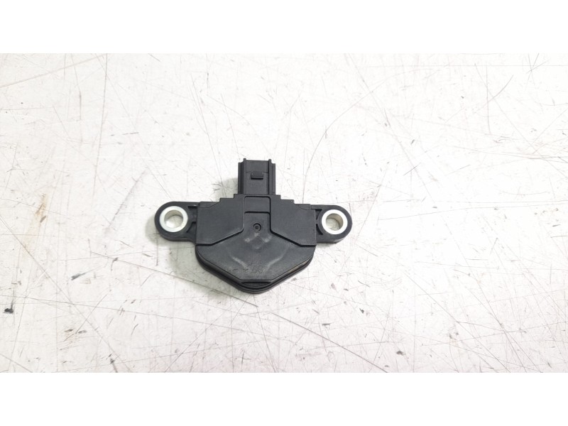 Recambio de sensor para honda cbr (601cc - ) cbr 650 r (rh01) referencia OEM IAM AVA1002B 35160MGSD31 
