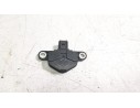 SENSOR AVA1002B AVA1002B 35160MGSD31