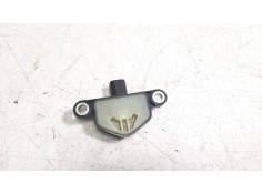Recambio de sensor para honda cbr (601cc - ) cbr 650 r (rh01) referencia OEM IAM AVA1002B 35160MGSD31  2