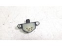 SENSOR AVA1002B AVA1002B 35160MGSD31