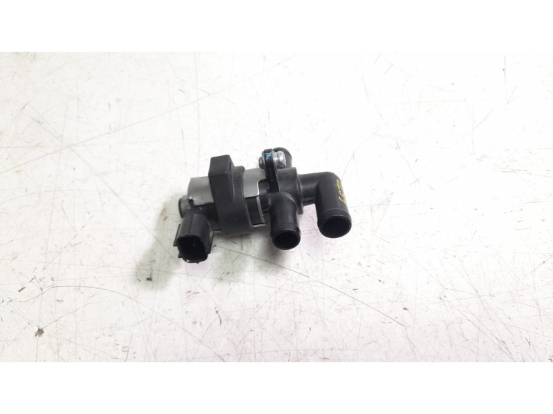Recambio de valvula aire adicional para honda cbr (601cc - ) cbr 650 r (rh01) referencia OEM IAM 36162MKAD81  