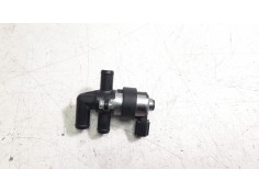 Recambio de valvula aire adicional para honda cbr (601cc - ) cbr 650 r (rh01) referencia OEM IAM 36162MKAD81   2