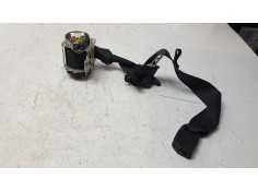 CINTURON SEGURIDAD DELANTERO IZQUIERDO 639524900 