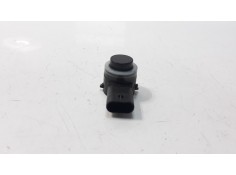 Recambio de sensor de aparcamiento para peugeot partner kombi 1.6 referencia OEM IAM 9813348377XT   2