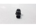 SENSOR DE APARCAMIENTO 9813348377XT 