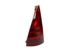 Recambio de piloto trasero derecho para citroën c3 referencia OEM IAM 6351Q3 103F07241770 103F07241770/CI3204153/16227532/514050 2