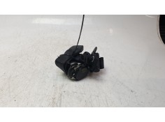 CINTURON SEGURIDAD DELANTERO DERECHO 639525000E 