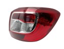 PILOTO TRASERO DERECHO 265506669R 265506669R 103F08570770/DA2244153/16250122/5700512 103F08570770