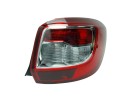 PILOTO TRASERO DERECHO 265506669R 265506669R 103F08570770/DA2244153/16250122/5700512 103F08570770