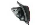 PILOTO TRASERO DERECHO 265506669R 265506669R 103F08570770/DA2244153/16250122/5700512 103F08570770