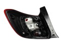 PILOTO TRASERO DERECHO 265506669R 265506669R 103F08570770/DA2244153/16250122/5700512 103F08570770