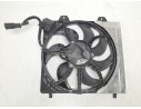 ELECTROVENTILADOR 9827752980 9827752980 EVF710307CP