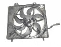 ELECTROVENTILADOR 9827752980 EVF710307CP