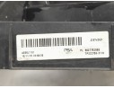 ELECTROVENTILADOR 9827752980 9827752980 EVF710307CP