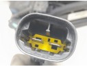 ELECTROVENTILADOR 9827752980 9827752980 EVF710307CP