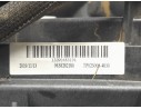 ELECTROVENTILADOR 9827752980 9827752980 EVF710307CP