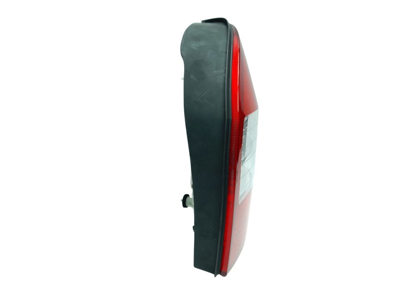 Recambio de piloto trasero derecho para opel zafira a referencia OEM IAM 1222084 103F16231780 103F16231780/OP7154163/16536534/23