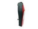 PILOTO TRASERO DERECHO 1222084 1222084 103F16231780/OP7154163/16536534/2360512 103F16231780