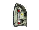 PILOTO TRASERO DERECHO 1222084 1222084 103F16231780/OP7154163/16536534/2360512 103F16231780