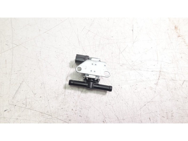 Recambio de piloto delantero derecho para honda cbr (601cc - ) cbr 650 r (rh01) referencia OEM IAM 36162MKAD81  