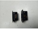 MOLDURA 98242552ZD 98242552ZD 