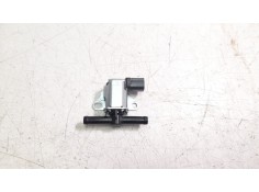 Recambio de piloto delantero derecho para honda cbr (601cc - ) cbr 650 r (rh01) referencia OEM IAM 36162MKAD81   2