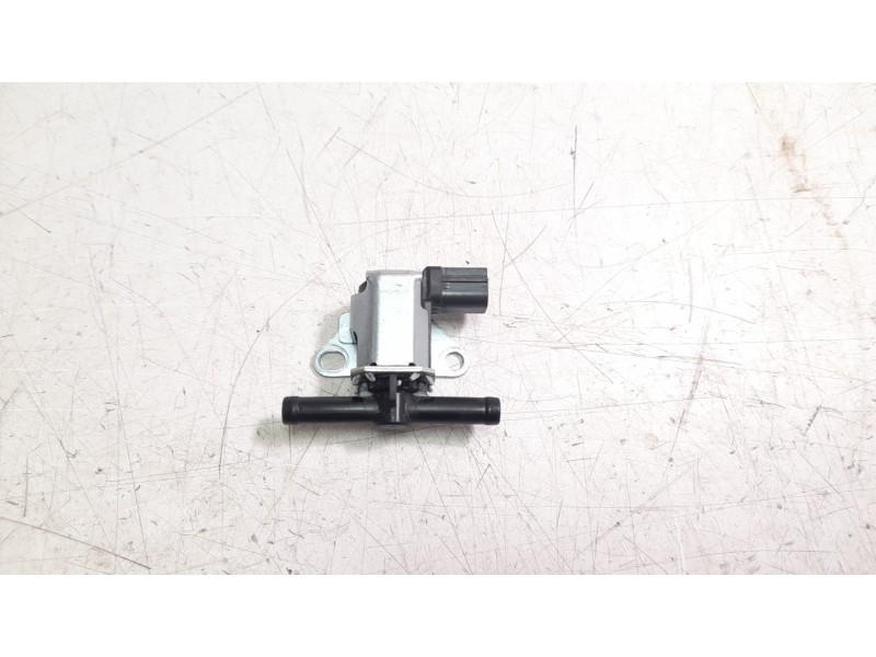 Recambio de piloto delantero derecho para honda cbr (601cc - ) cbr 650 r (rh01) referencia OEM IAM 36162MKAD81  