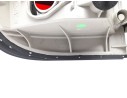 PILOTO TRASERO DERECHO 1222084 1222084 103F16231780/OP7154163/16536534/2360512 103F16231780