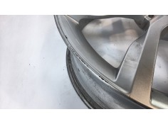 Recambio de llanta para mercedes-benz clase gla (w156) gla 200 cdi (156.908) referencia OEM IAM A1564010200   2
