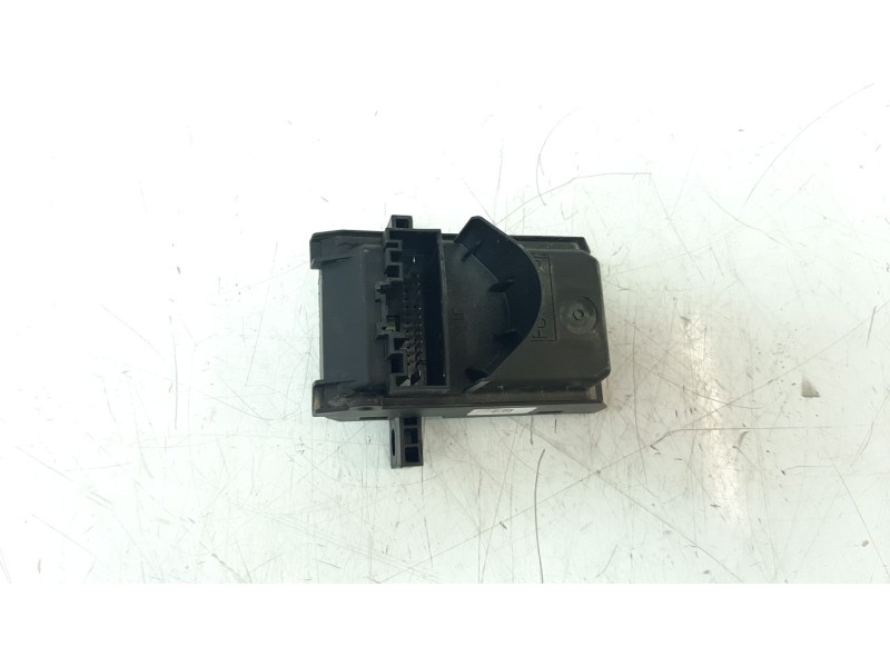 Recambio de modulo electronico para ford ranger (tke) 2.2 tdci cat referencia OEM IAM EB3T14F642AE  