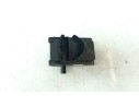 MODULO ELECTRONICO EB3T14F642AE EB3T14F642AE 